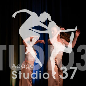 Studio37_Spectacle2024_Jpeg-S_1922