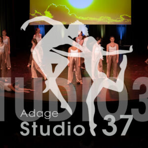 Studio37_Spectacle2024_Jpeg-S_1925