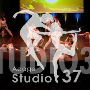 Studio37_Spectacle2024_Jpeg-S_1927