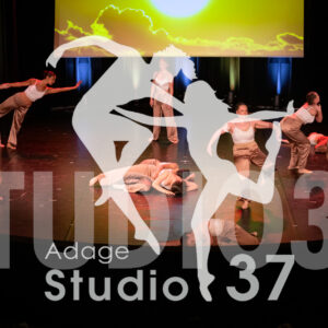 Studio37_Spectacle2024_Jpeg-S_1929