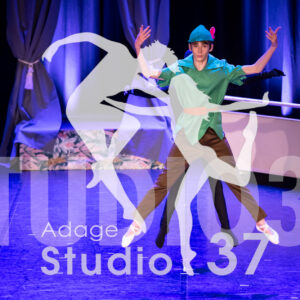 Studio37_Spectacle2024_Jpeg-S_193