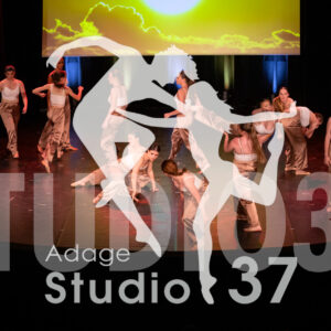 Studio37_Spectacle2024_Jpeg-S_1932
