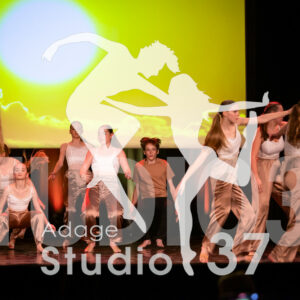 Studio37_Spectacle2024_Jpeg-S_1933