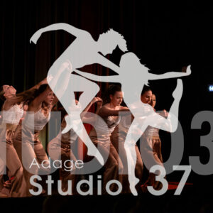 Studio37_Spectacle2024_Jpeg-S_1934