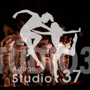 Studio37_Spectacle2024_Jpeg-S_1935