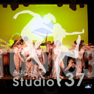 Studio37_Spectacle2024_Jpeg-S_1936