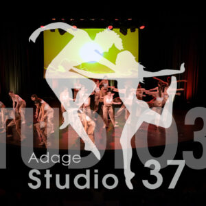 Studio37_Spectacle2024_Jpeg-S_1937