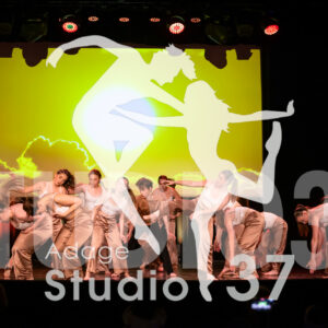 Studio37_Spectacle2024_Jpeg-S_1938