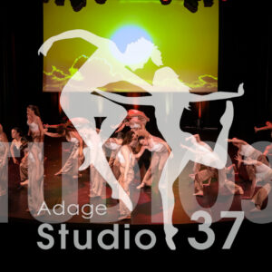 Studio37_Spectacle2024_Jpeg-S_1941