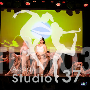 Studio37_Spectacle2024_Jpeg-S_1942
