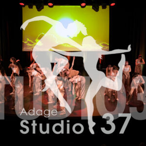 Studio37_Spectacle2024_Jpeg-S_1943