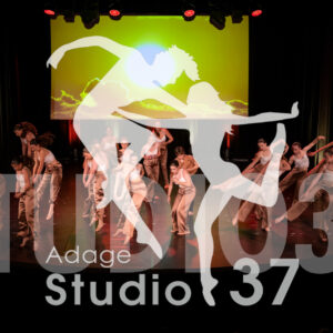 Studio37_Spectacle2024_Jpeg-S_1944