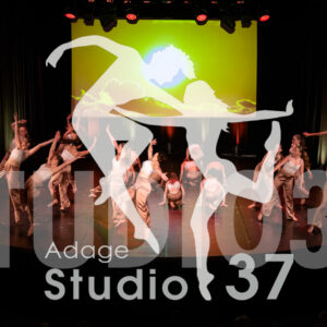 Studio37_Spectacle2024_Jpeg-S_1946