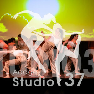 Studio37_Spectacle2024_Jpeg-S_1947
