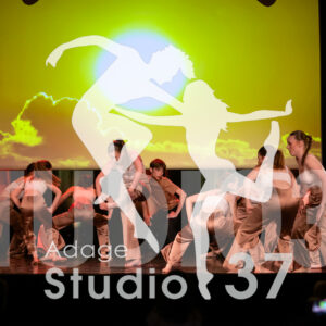 Studio37_Spectacle2024_Jpeg-S_1948