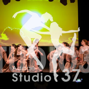 Studio37_Spectacle2024_Jpeg-S_1949