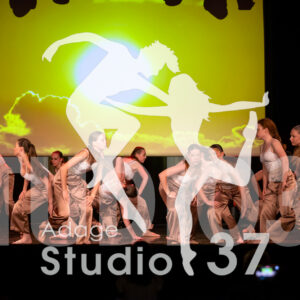 Studio37_Spectacle2024_Jpeg-S_1950