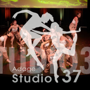 Studio37_Spectacle2024_Jpeg-S_1951
