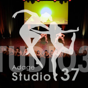Studio37_Spectacle2024_Jpeg-S_1954