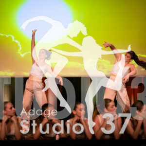 Studio37_Spectacle2024_Jpeg-S_1955