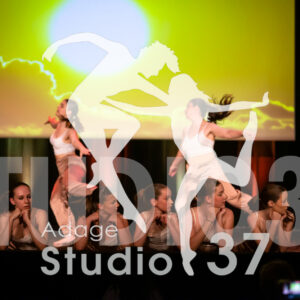 Studio37_Spectacle2024_Jpeg-S_1958