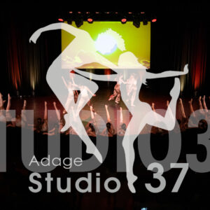 Studio37_Spectacle2024_Jpeg-S_1959