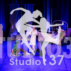Studio37_Spectacle2024_Jpeg-S_196