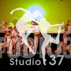Studio37_Spectacle2024_Jpeg-S_1961