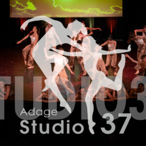 Studio37_Spectacle2024_Jpeg-S_1962