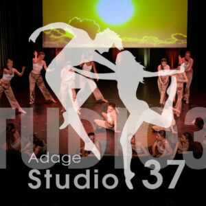 Studio37_Spectacle2024_Jpeg-S_1963