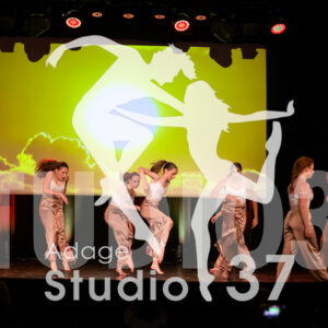 Studio37_Spectacle2024_Jpeg-S_1964