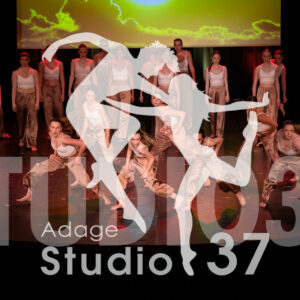 Studio37_Spectacle2024_Jpeg-S_1966