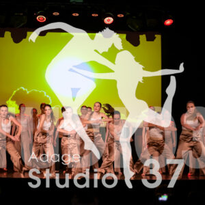 Studio37_Spectacle2024_Jpeg-S_1968