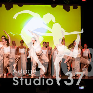 Studio37_Spectacle2024_Jpeg-S_1969