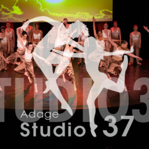 Studio37_Spectacle2024_Jpeg-S_1970