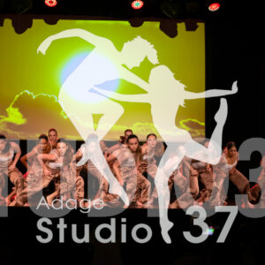 Studio37_Spectacle2024_Jpeg-S_1971