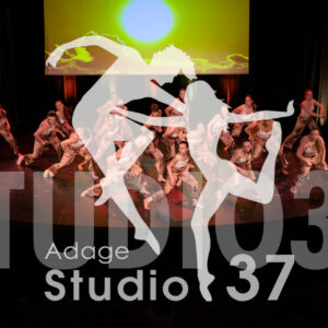 Studio37_Spectacle2024_Jpeg-S_1972