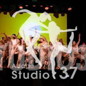 Studio37_Spectacle2024_Jpeg-S_1973