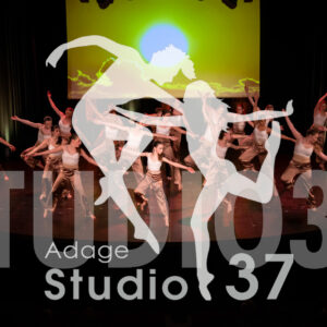 Studio37_Spectacle2024_Jpeg-S_1974