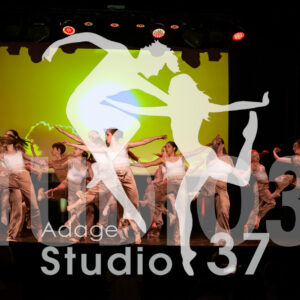 Studio37_Spectacle2024_Jpeg-S_1975