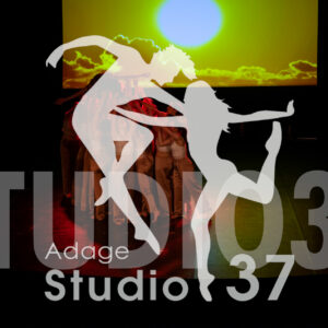 Studio37_Spectacle2024_Jpeg-S_1976