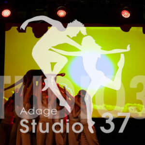 Studio37_Spectacle2024_Jpeg-S_1977
