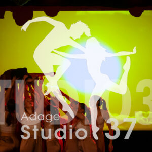 Studio37_Spectacle2024_Jpeg-S_1978