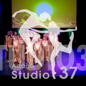 Studio37_Spectacle2024_Jpeg-S_1979