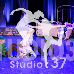 Studio37_Spectacle2024_Jpeg-S_198