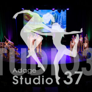 Studio37_Spectacle2024_Jpeg-S_1980