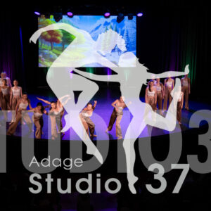 Studio37_Spectacle2024_Jpeg-S_1982