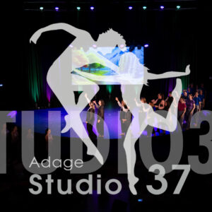 Studio37_Spectacle2024_Jpeg-S_1983