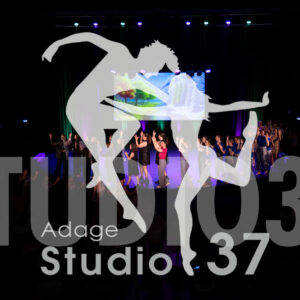 Studio37_Spectacle2024_Jpeg-S_1984
