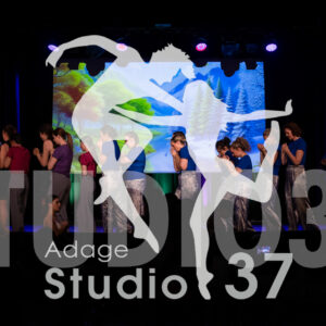 Studio37_Spectacle2024_Jpeg-S_1985